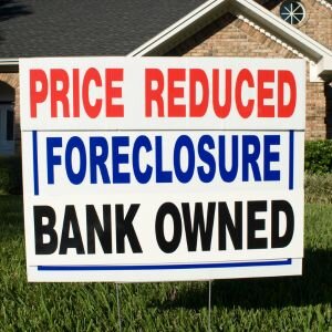 sell your house foreclosure San Antonio