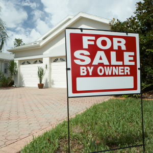 DIY House Selling Guide in San Antonio, TX