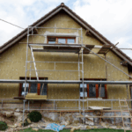 Sell a Home Needing Repairs in San Antonio, TX