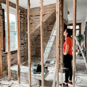 Sell a Home That Needs Renovation in San Antonio, TX