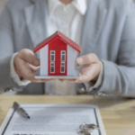 Selling Property Without a Realtor in San Antonio, TX