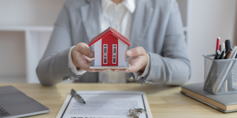 Selling Property Without a Realtor in San Antonio, TX