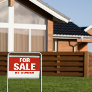 Selling Your House Solo in San Antonio, TX