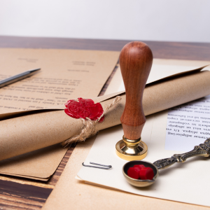 Steps to Sell an Inherited House in San Antonio, TX