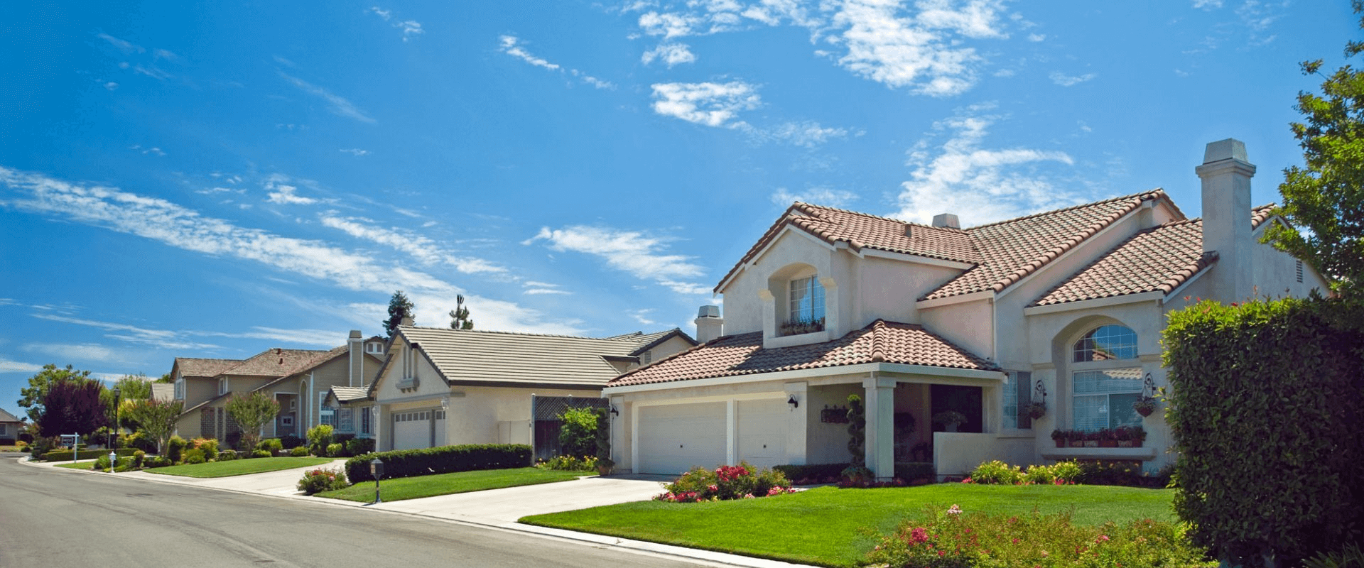 buy your land cash San Antonio