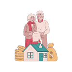 fast cash for your land San Antonio