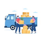 how to sell my land cash San Antonio