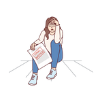 how to sell my land fast San Antonio