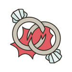 land buyers near me San Antonio