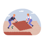 land cash buyer San Antonio