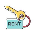 land fast cash buyer San Antonio