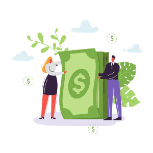 land online sale San Antonio