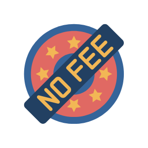 quick cash for land San Antonio