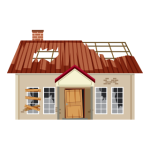 sell land fast San Antonio