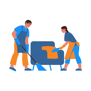 sell land near San Antonio