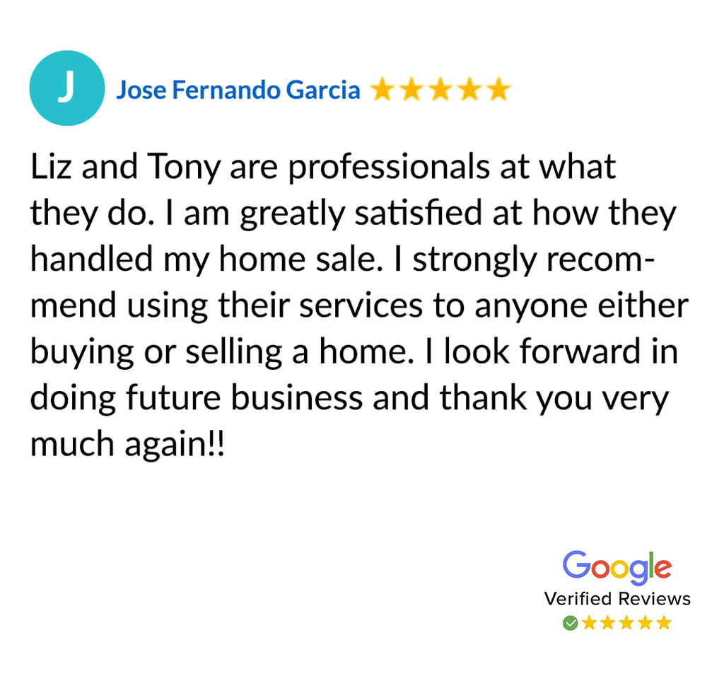 sell my land for cash San Antonio