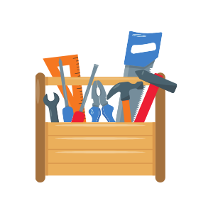 sell my land San Antonio