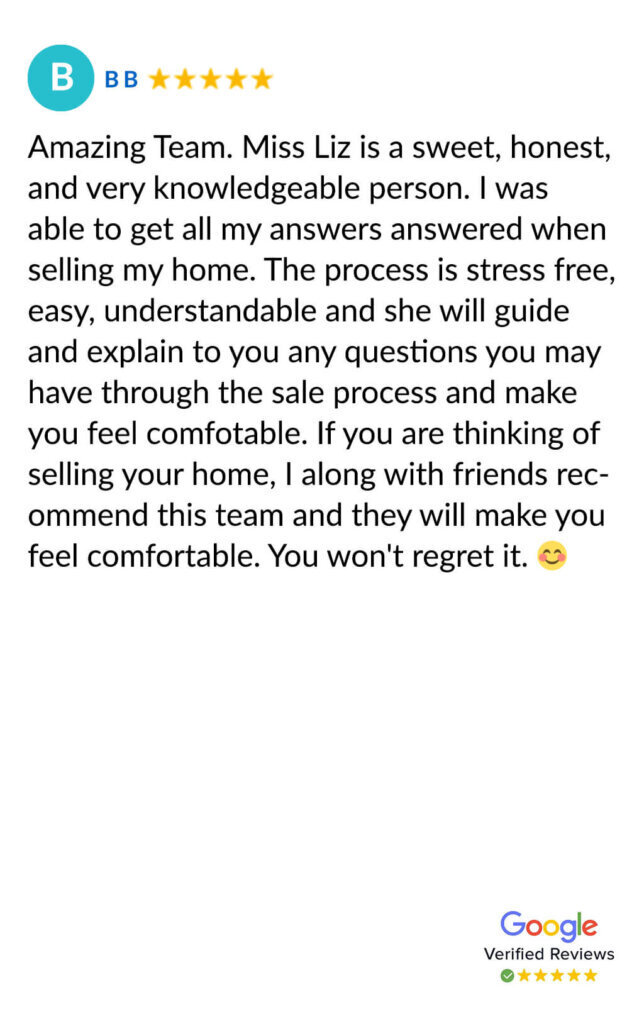 sell your land for cash San Antonio