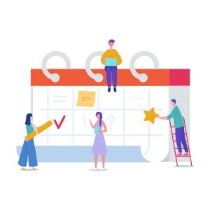 selling my land for cash San Antonio