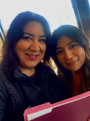 selling my vacant land fast San Antonio