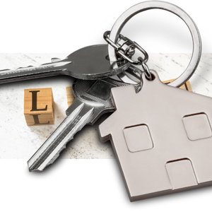 Can You Sell a Home With Lien San Antonio