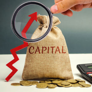 Capital Gains Tax When You Sell a House San Antonio
