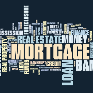 How Does Selling a Mortgaged Home Work San Antonio