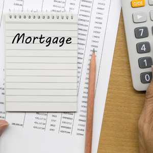 How Does Selling a Mortgaged House Work San Antonio