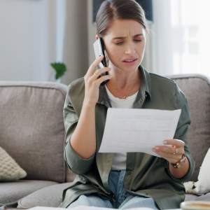 How to Sell a Home with Title Issues San Antonio