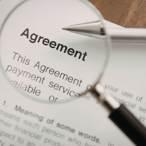 We Buy House With Tenants San Antonio