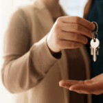 can you sell house with tenants San Antonio