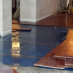 Tips for Selling a House With Water Damage San Antonio