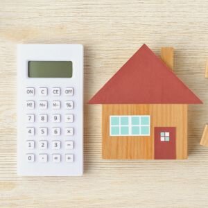 Cost of Hiring a Realtor in Texas