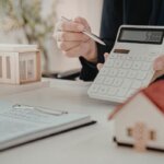 Realtor Commission Rates in Texas