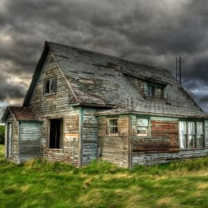 Selling a Condemned Property in Texas