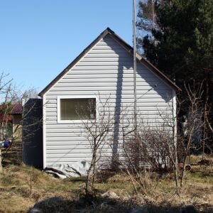 Tips for Selling a Condemned House in Texas