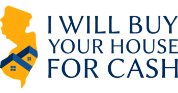 I Will Buy Your House For Cash  logo