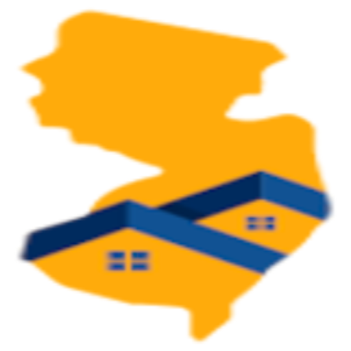 How to Sell a House with Tenants in New Jersey I Will Buy Your House For Cash