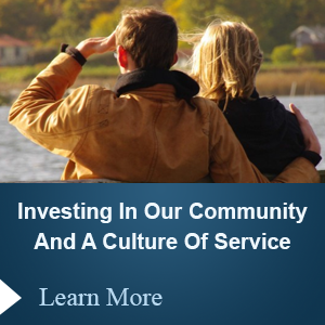 We buy homes Eugene Oregon