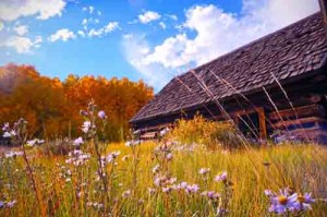 Start buying and selling real estate in the Eugene Springfield Oregon area as an accredited investor.