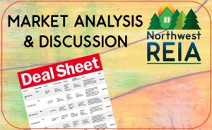 Deal Analysis artwork-sm