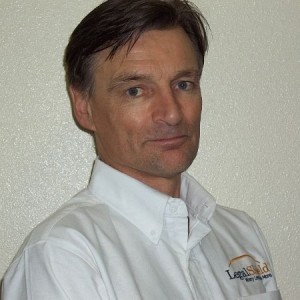 Justin_Harris