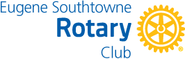 Eugene_Southtowne_Rotary_Club