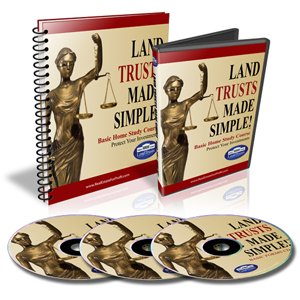 Learn more about land trusts