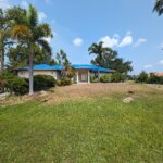 Learn how to sell your Hurricane damaged property in Port Charlotte