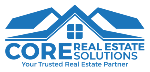 Sell Your Property Fast for Cash logo
