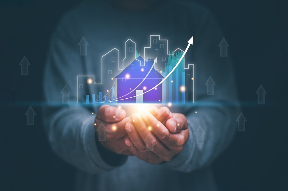 Strategies For Fort Myers Real Estate Investors
