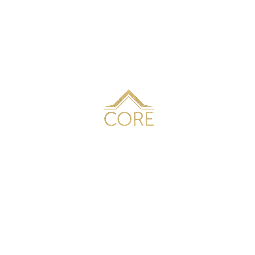 Core Real Estate Solutions