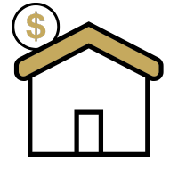 we buy houses in Fort Myers
