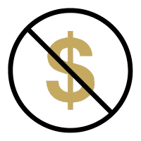 sell your house without agent